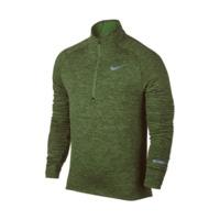 Nike Nike Sphere Element legion green (683906)