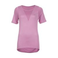 Nike Nike Zonal Cooling Relay orchid/heather (831512)