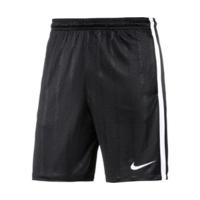 nike squad football shorts blackwhite