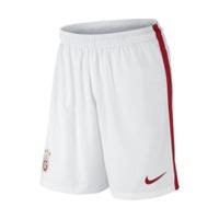 Nike Galatasaray Away Shorts 2014/2015