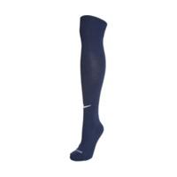 Nike Classic Football Socks midnight navy