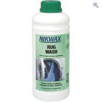 nikwax rug wash 1 litre