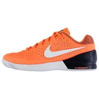 nike zoom cage 2 mens tennis shoes