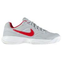 Nike Court Lite Sn73
