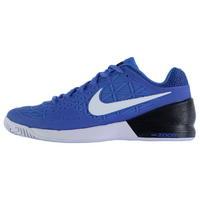 Nike Zoom Cage 2 Mens Tennis Shoes