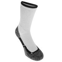 Nike Elite Cushioned Crew Tennis Socks