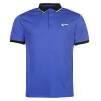 Nike Dry Polo Shirt Mens