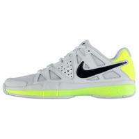 Nike Air Vapor Advantage Mens Te...