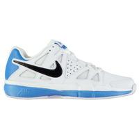 nike air vapor advantage mens clay court tennis shoes