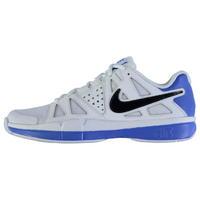 Nike Air Vapor Advantage Mens Te...