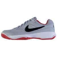 nike court lite mens tennis shoes