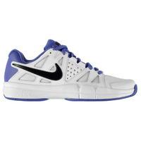 Nike Air Vapor Advantage Mens Te...