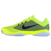 Nike Air Zoom Ultra Mens Tennis Shoes
