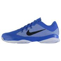 Nike Air Zoom Ultra Mens Tennis ...
