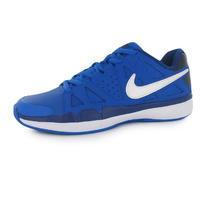 Nike Air Vapor Advanced Clay Tennis Shoes Mens