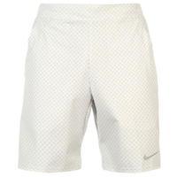 Nike Premier Mens Shorts