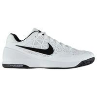 Nike Zoom Cage 2 Mens Tennis Shoes