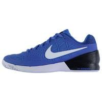 Nike Zoom Cage 2 Mens Tennis Sho...