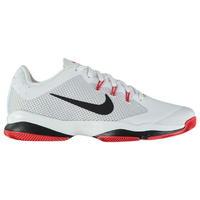 Nike Air Zoom Ultra Mens Tennis ...
