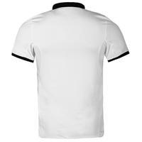 Nike Advantage Polo Shirt Mens