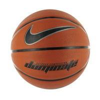 Nike Dominate Basketball