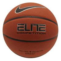 Nike Elite Competition Basketball