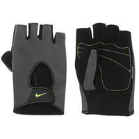 Nike Fundamental Training Gloves Mens