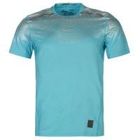 Nike HyperCool Max Short Sleeve Baselayer Mens