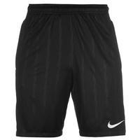 Nike Squad Football Shorts Mens