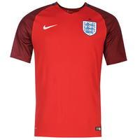 nike england away shirt 2016 mens