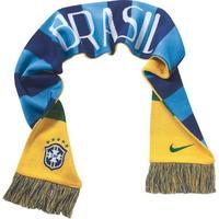 Nike Cbf Supporters Scarf