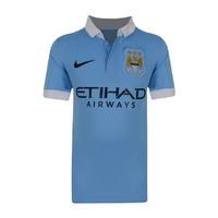 Nike Man City Hm JsyJn53