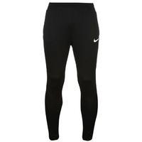Nike Academy Pants Mens