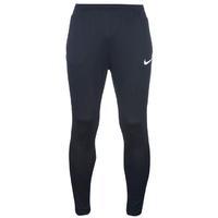 Nike Academy Pants Mens