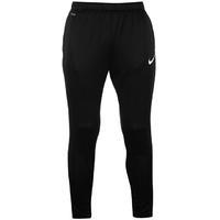 Nike Academy Pants Mens