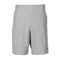 Nike GladiPrem Short Sn23