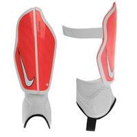 Nike Protegga Flex Ankle Shin Guards Mens