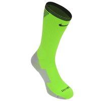 Nike Squad Football Socks