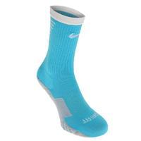 Nike Squad Football Socks