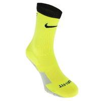Nike Squad Football Socks