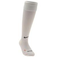 nike classic football socks