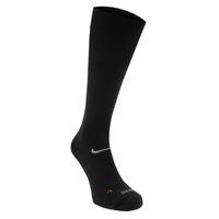 nike classic football socks