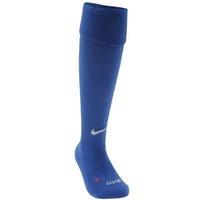 nike classic football socks