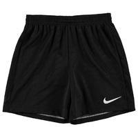 Nike Academy Shorts Junior Boys