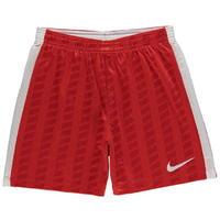Nike Academy Shorts Junior Boys