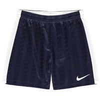 Nike Academy Shorts Junior Boys