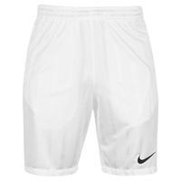 nike squad football shorts mens