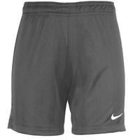 Nike BTF Shorts Junior