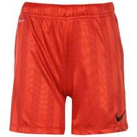 Nike BTF Shorts Junior
