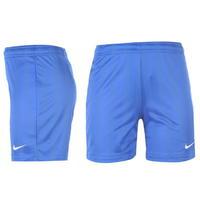 Nike BTF Shorts Junior